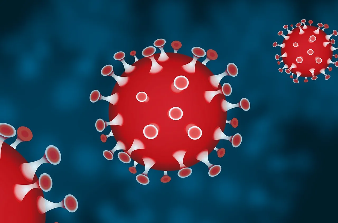 Румъния регистира първия случай на HMPV