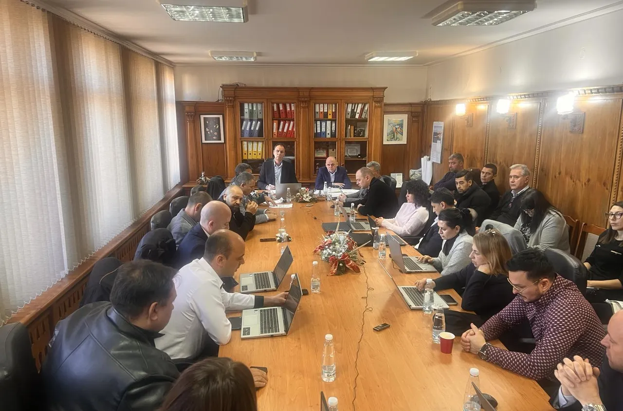 В Банско няма да има увеличение на местните данъци и такси