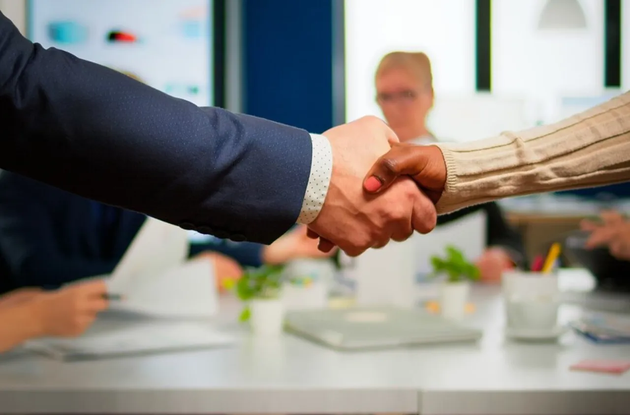 Албания отвори последния клъстер от преговорите за присъединяване към ЕС