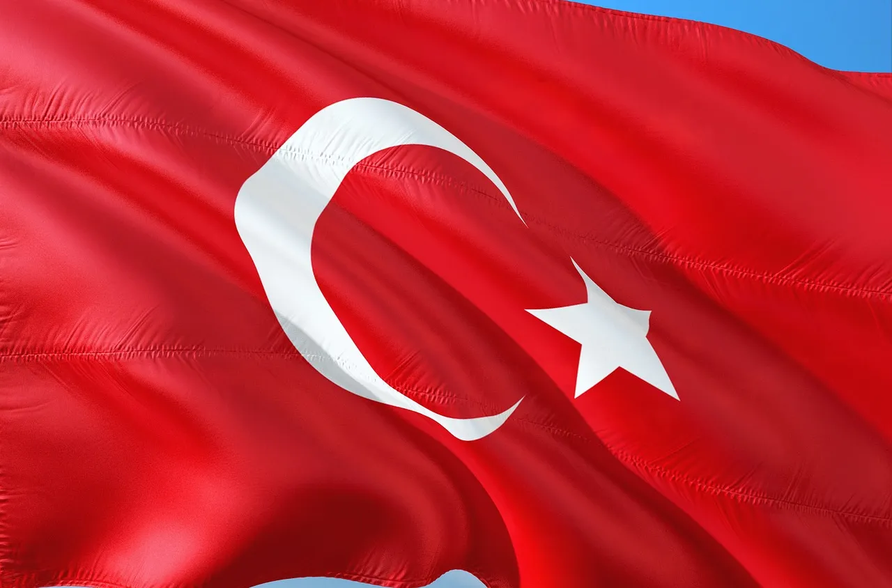 Турският президент може да смени девет министри