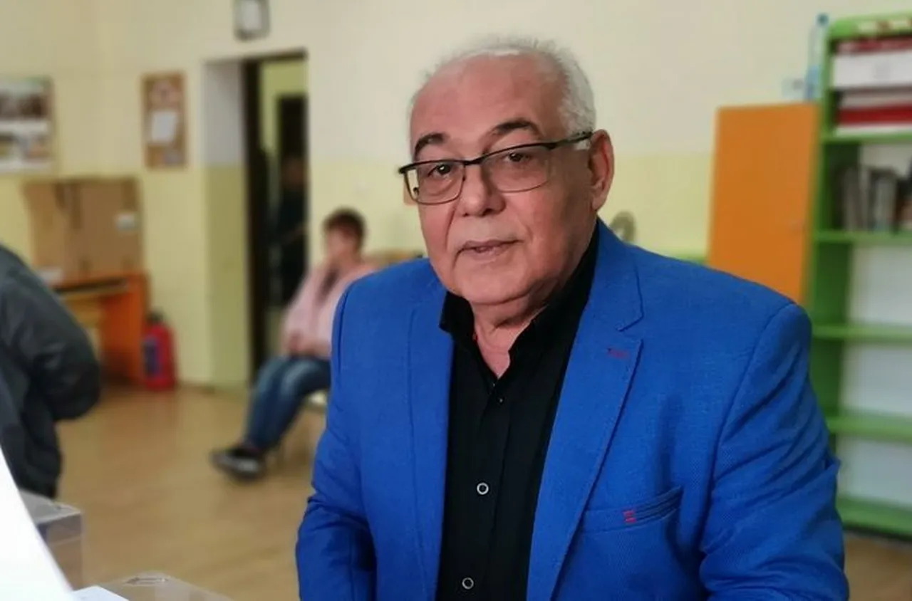 Община Карнобат ще дофинансира с 460 хиляди лева новия социален дом
