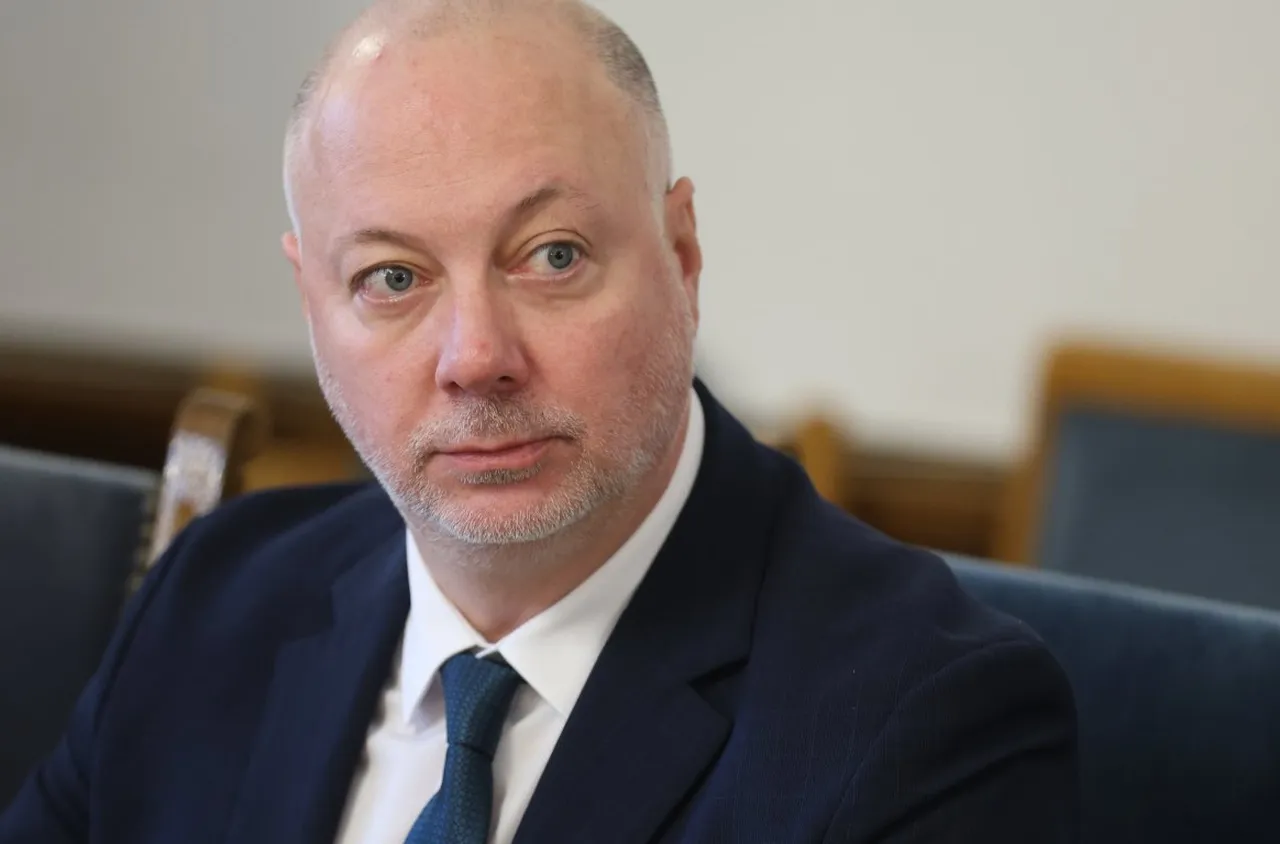 ГЕРБ продължава преговорите с ИТН и БСП