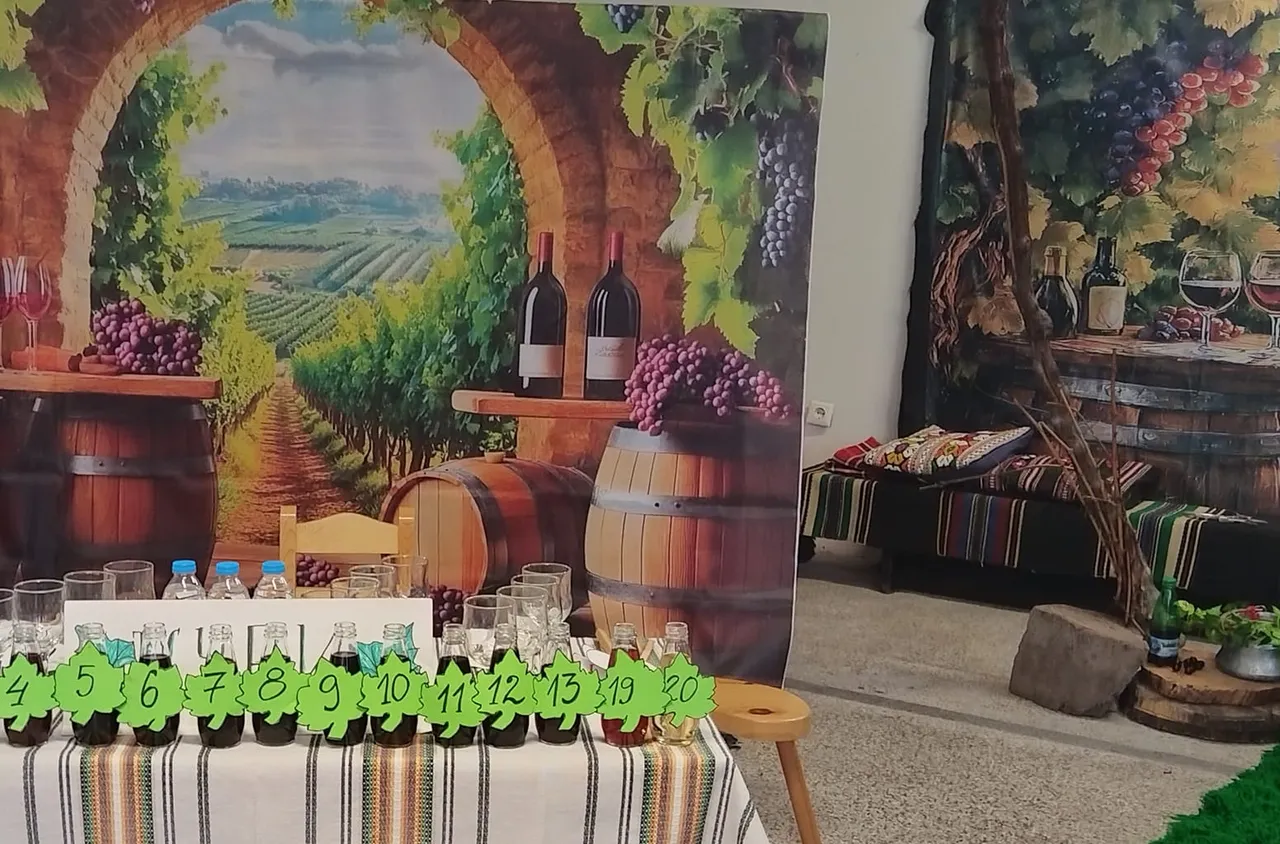 Трифон Зарезан събра Малко Белово на празник