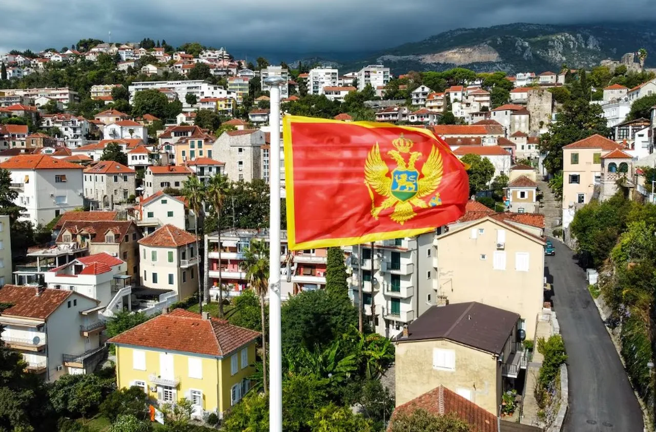 Черна гора бележи най-голям напредък в процеса на присъединяване към ЕС