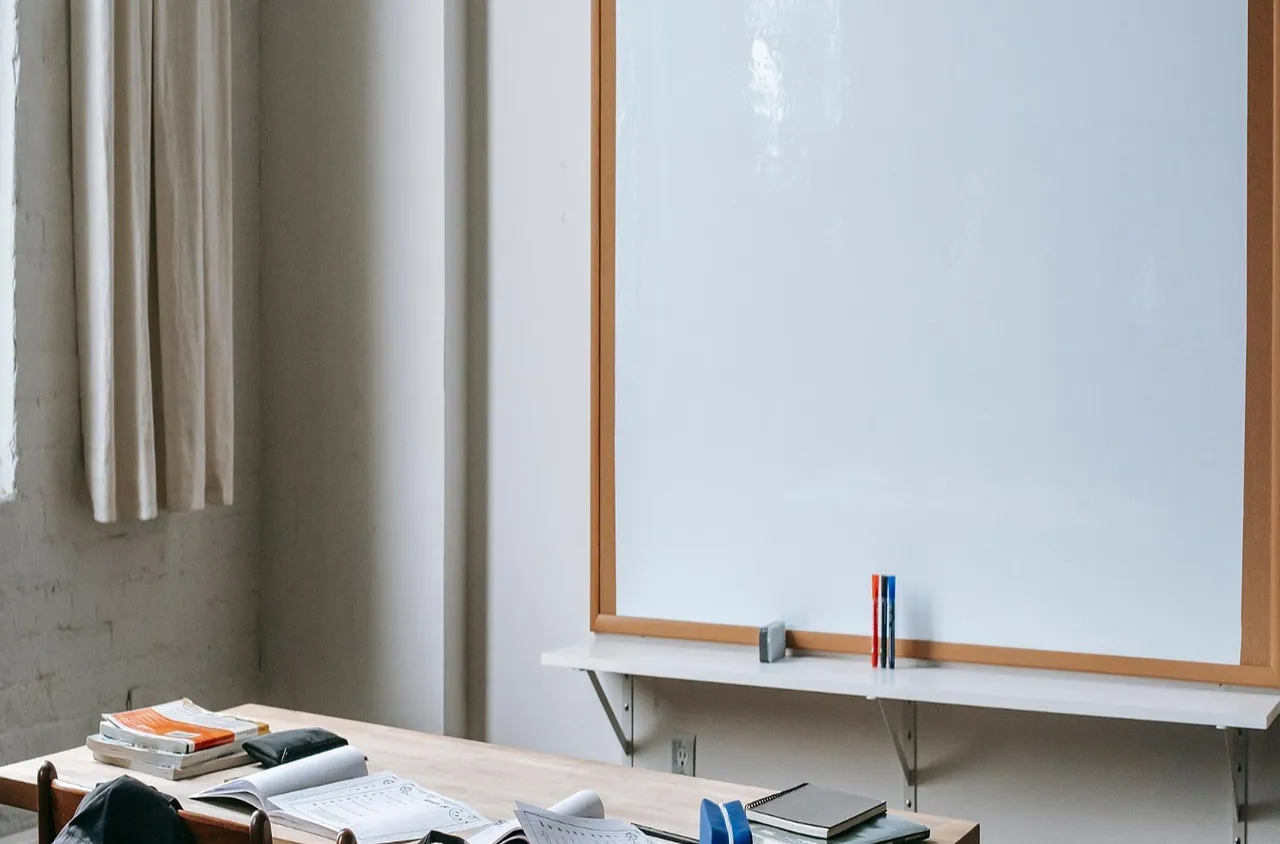 Седмокласниците писаха преразказ по творба на Виктория Бешлийска