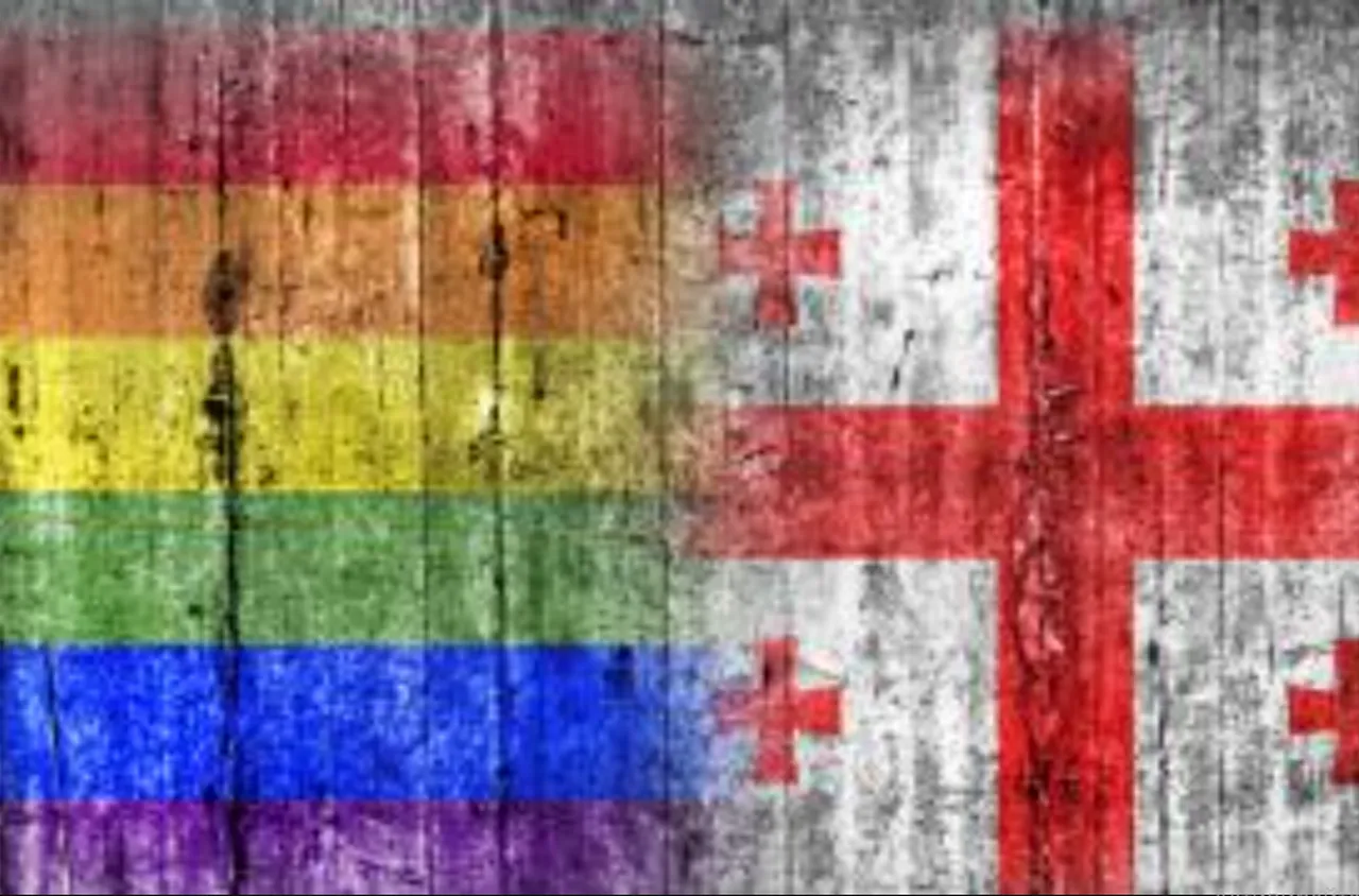 Грузия прие закон за семейните ценности, ограничаващ правата на ЛГБТИ общността