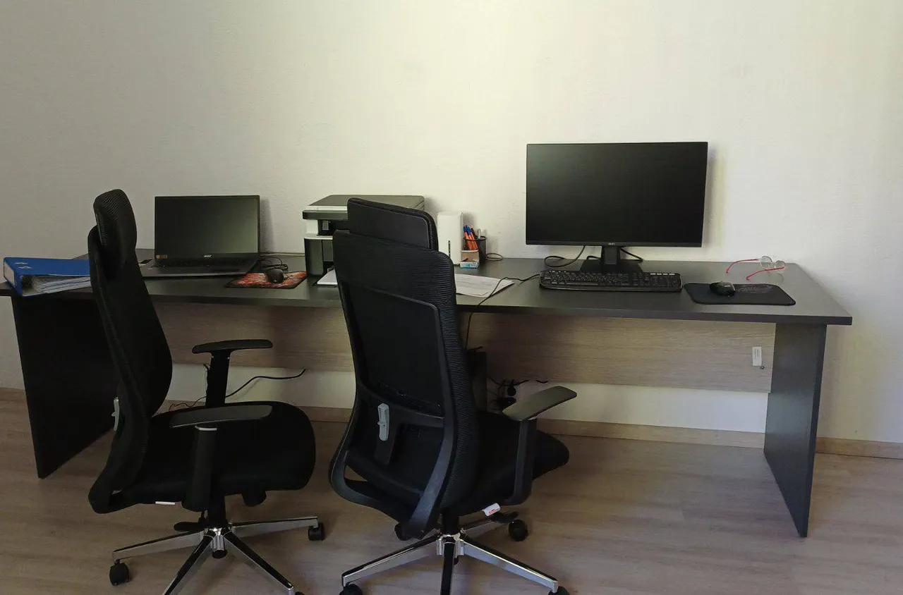 Нов дигитален клуб отвори врати в село Пороминово