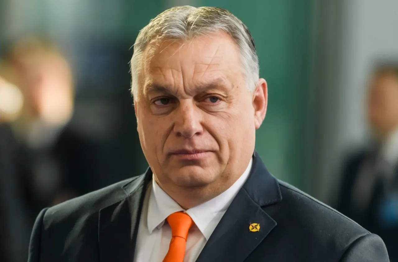 Орбан отсече: "Сърбия трябва да бъде в Европейския съюз!"