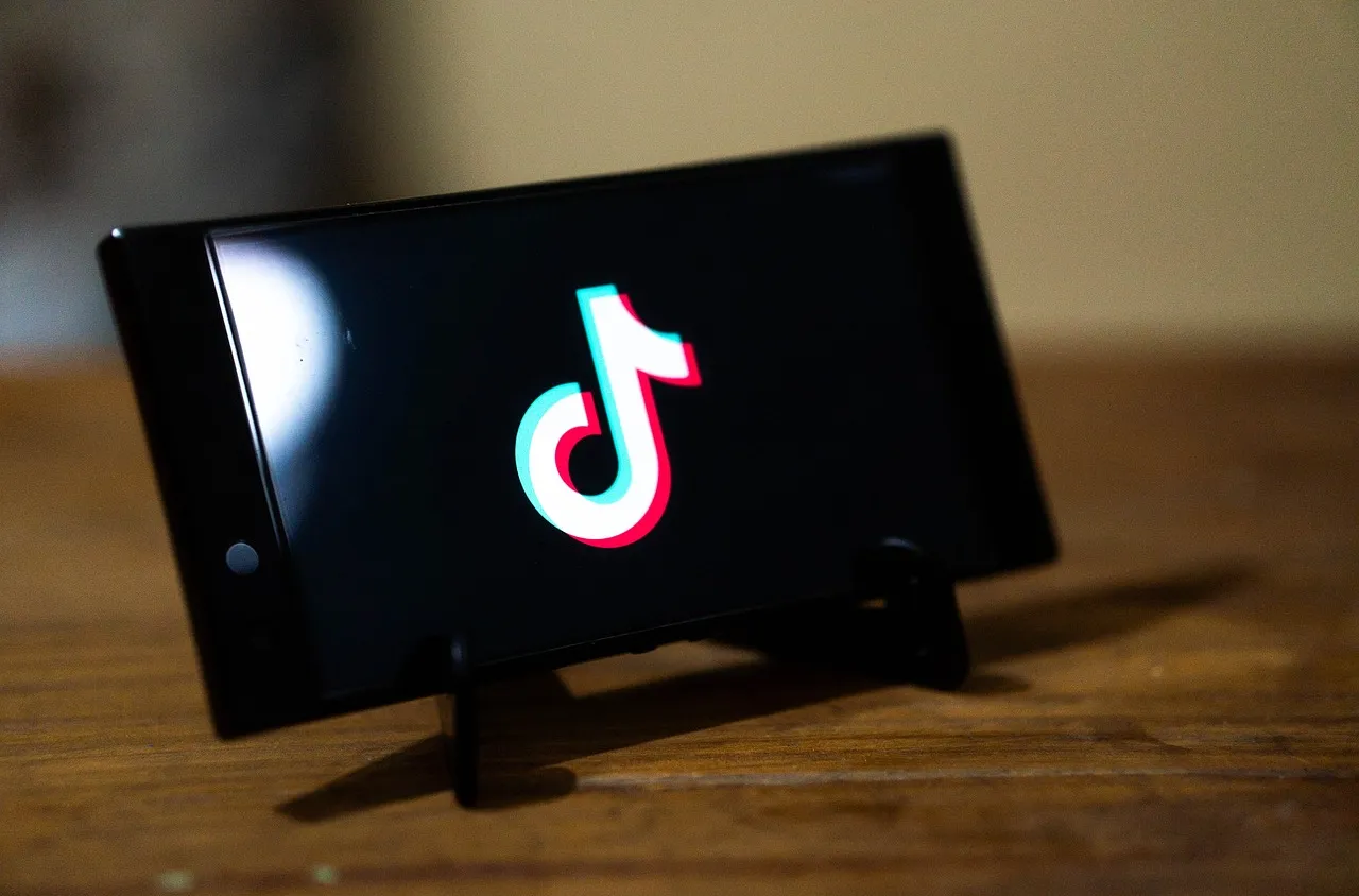 TikTok призна за влияние на изборите в Румъния