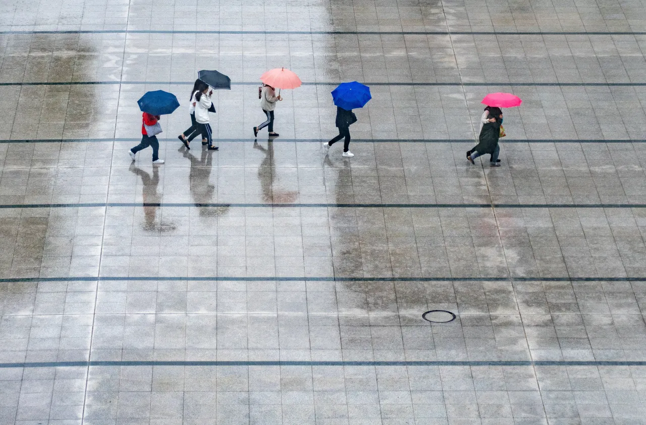 Времето на 31 март 2026 г.