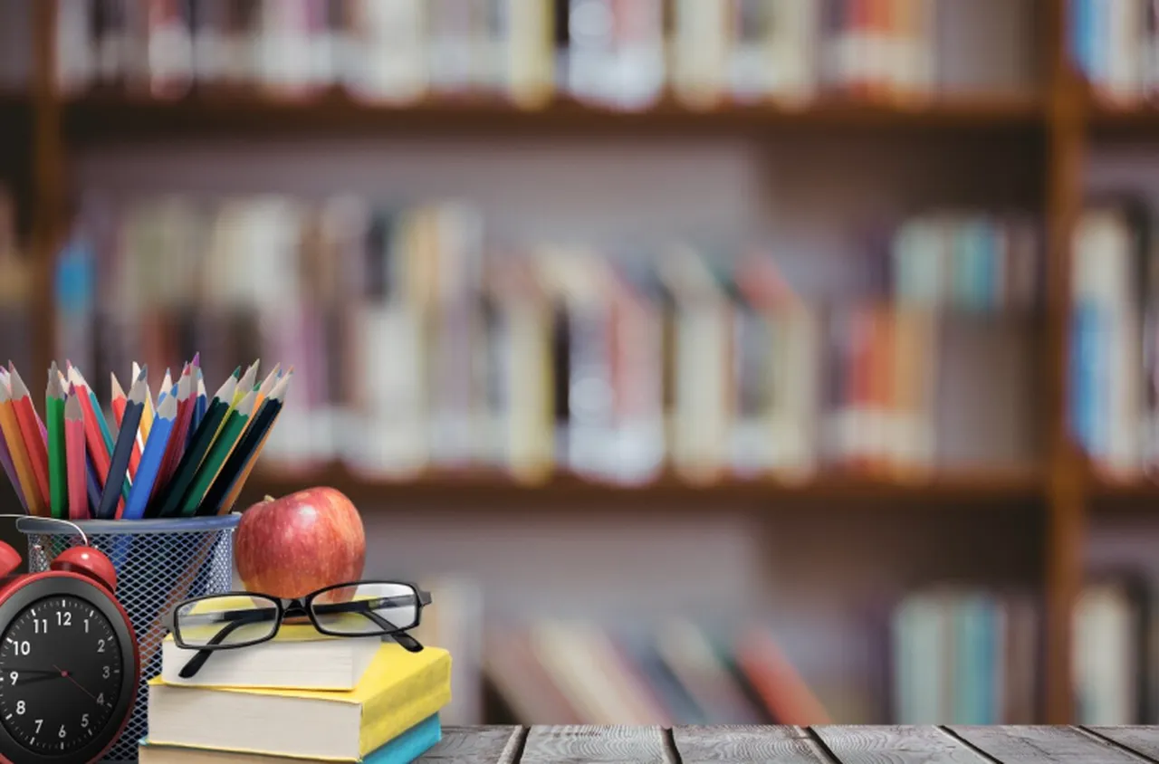 Учениците няма да учат на 20 април