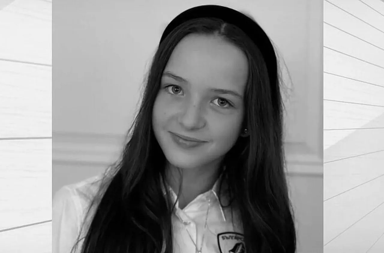Стотици души в Благоевград на шествие в памет на Сияна
