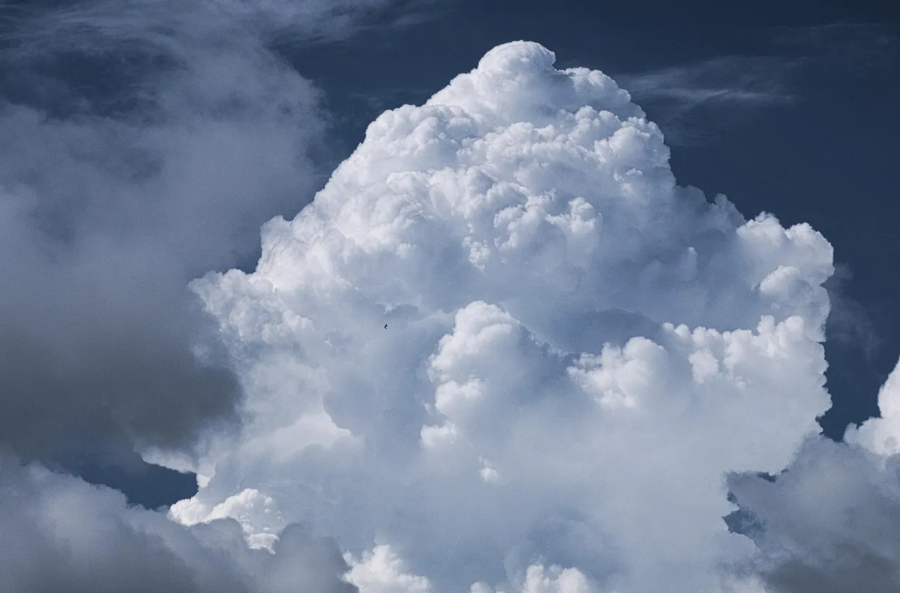 Времето на 20 декември 2025 г.