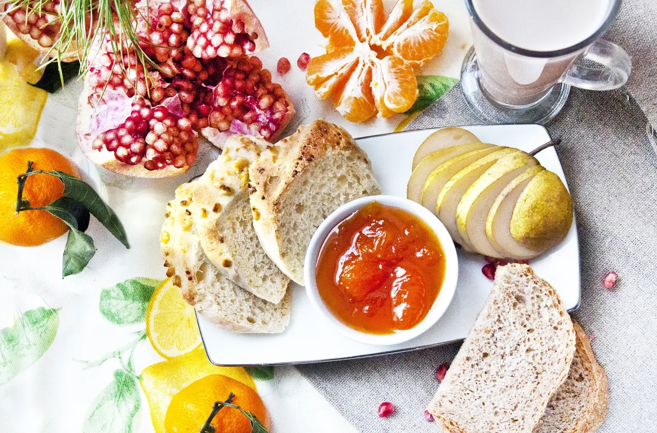 Ползите и рисковете от постенето