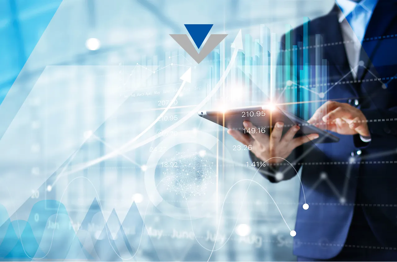 От началото на годината НАП е извършила над 1000 проверки