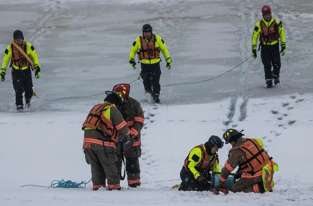 180 души спасени в планината за 24 часа