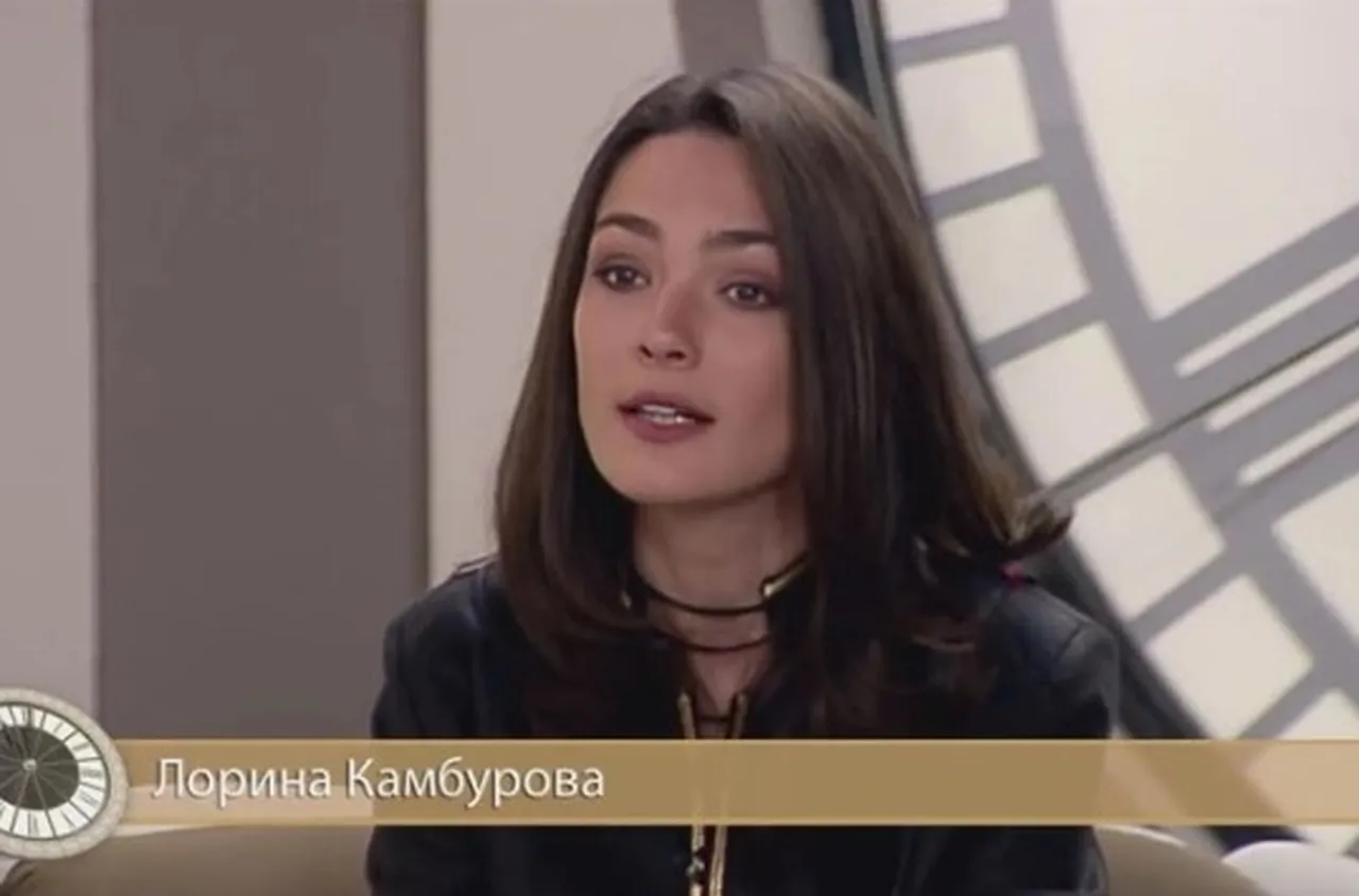 Пет години без Лорина Камбурова