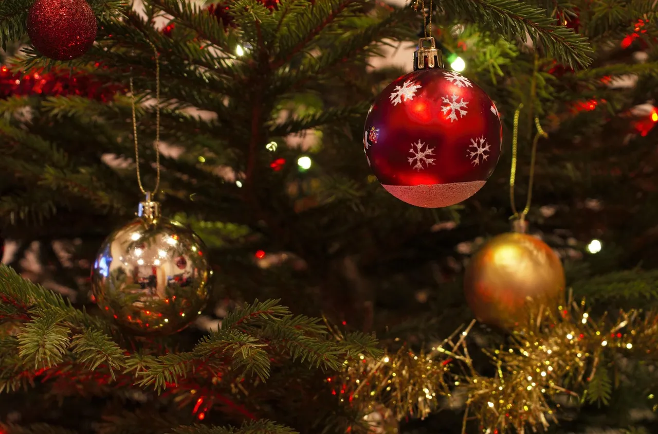 Коледна магия с кауза: Благотворителен мюзикъл "Откраднатата пощенска кутия“