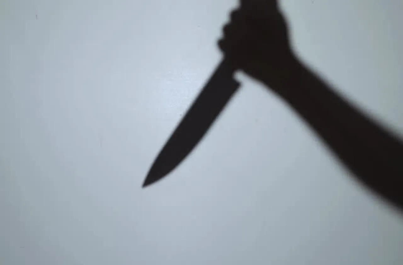 21-годишна жена е убита в Трявна