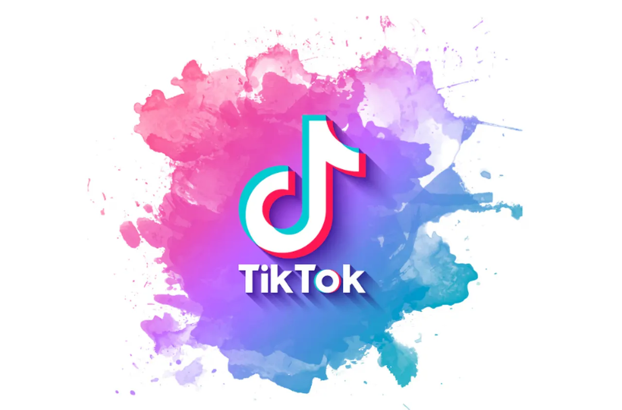 TikTok избегна пълно оттегляне от пазара в САЩ