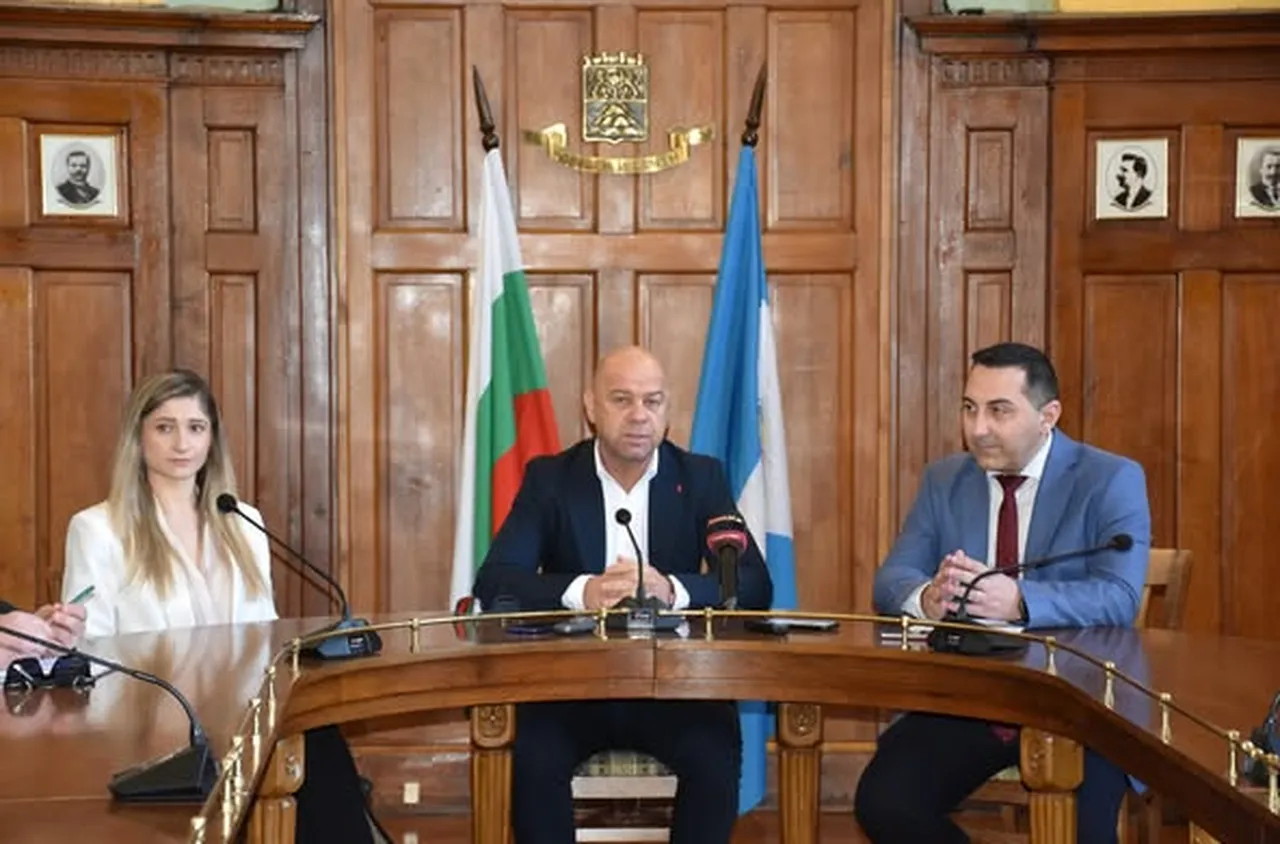 Обявиха Пловдив за най-добрата столица на виното в Европа за 2025 година