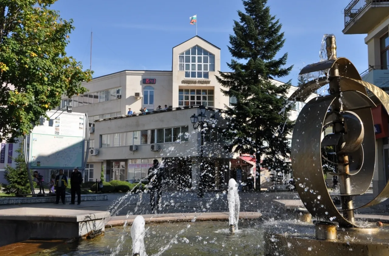 Красимир Герчев: Свободата ни задължава да помним миналото и да работим така, както ни завещаха дедите