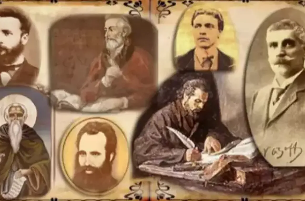 България почита Деня на народните будители – празник на духа и знанието