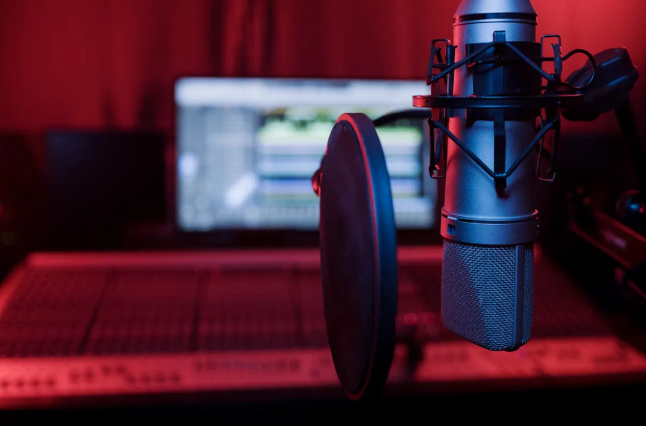 Българското национално радио отбелязва своята 91-годишнина.