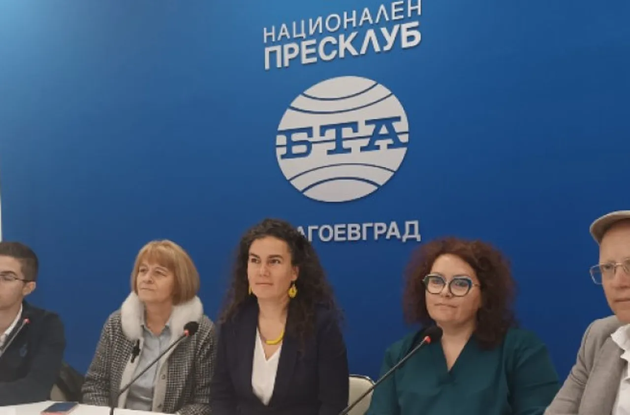 Съдът: ЕГ - Благоевград няма правен интерес да оспорва заповедта на Ивайло Златанов