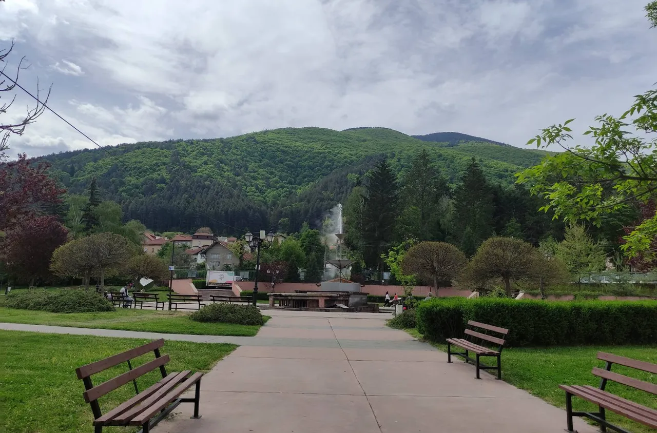 Община Сапарева баня ще се сдобие с нов електромобил