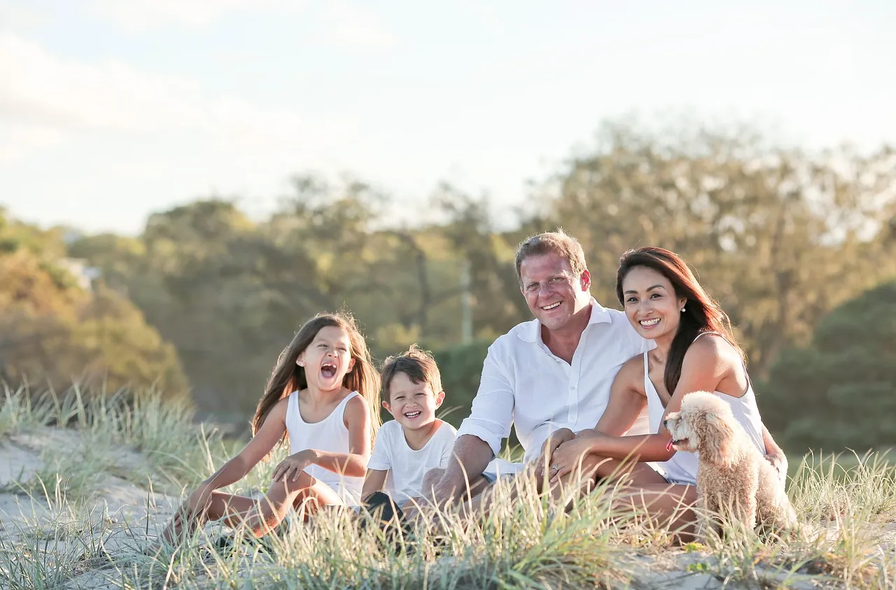 Времето на 18 август 2025 г.