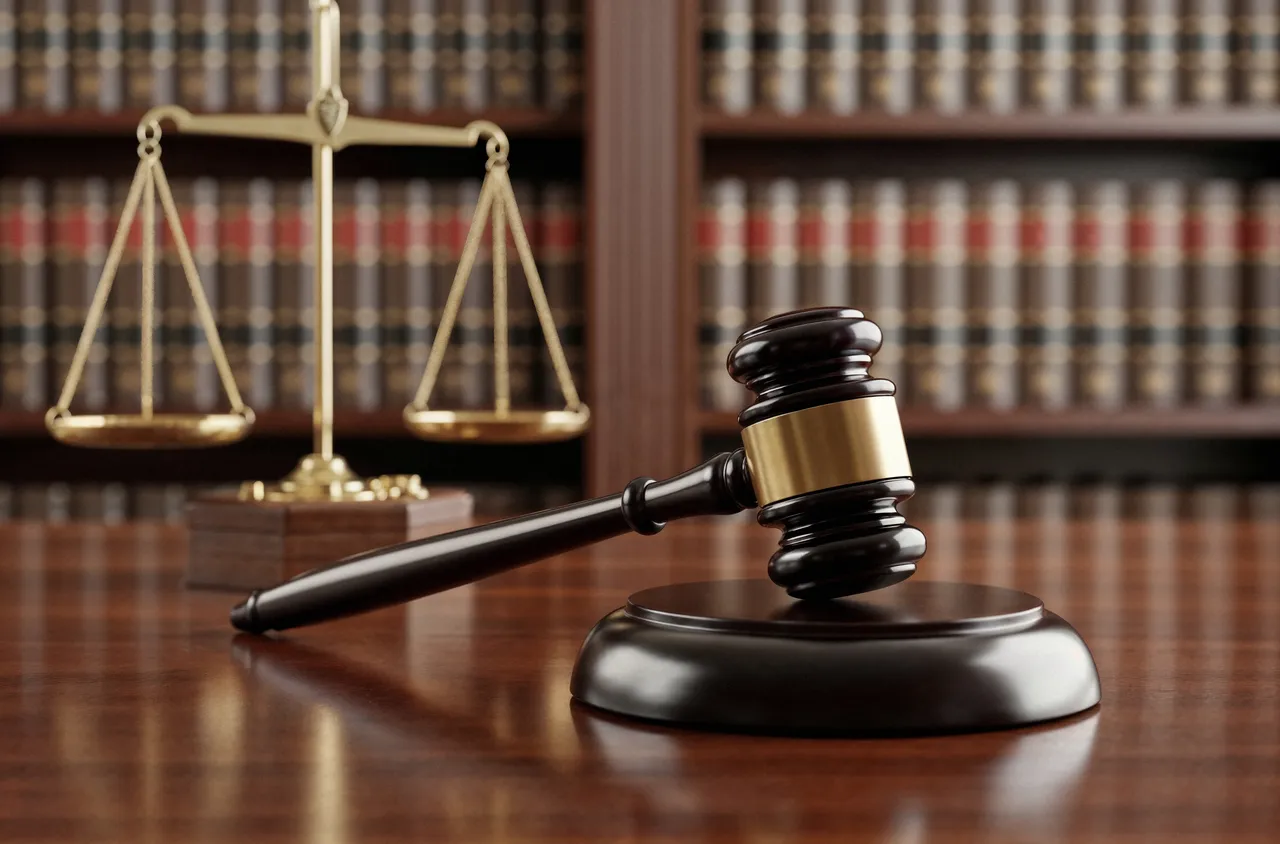 Община Хаджидимово откри процедура за избор на съдебни заседатели