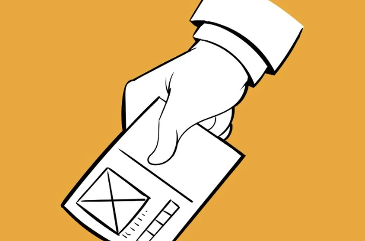 Ясни са кандидатите на частичните кметски избори в Бараково