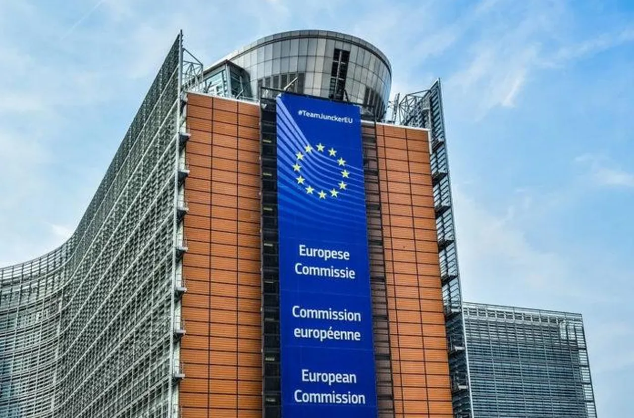 Европейският съвет призова ЕК за спешни мерки за високите цени на тока в Югоизточна Европа