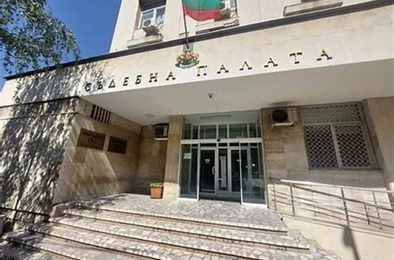 Съдът в Кюстендил остави в ареста трима мароканци, опитали да преминат незаконно в Сърбия