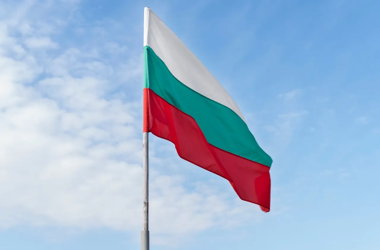 Кресна ще отбележи 148 години от Кресненско-Разложкото въстание