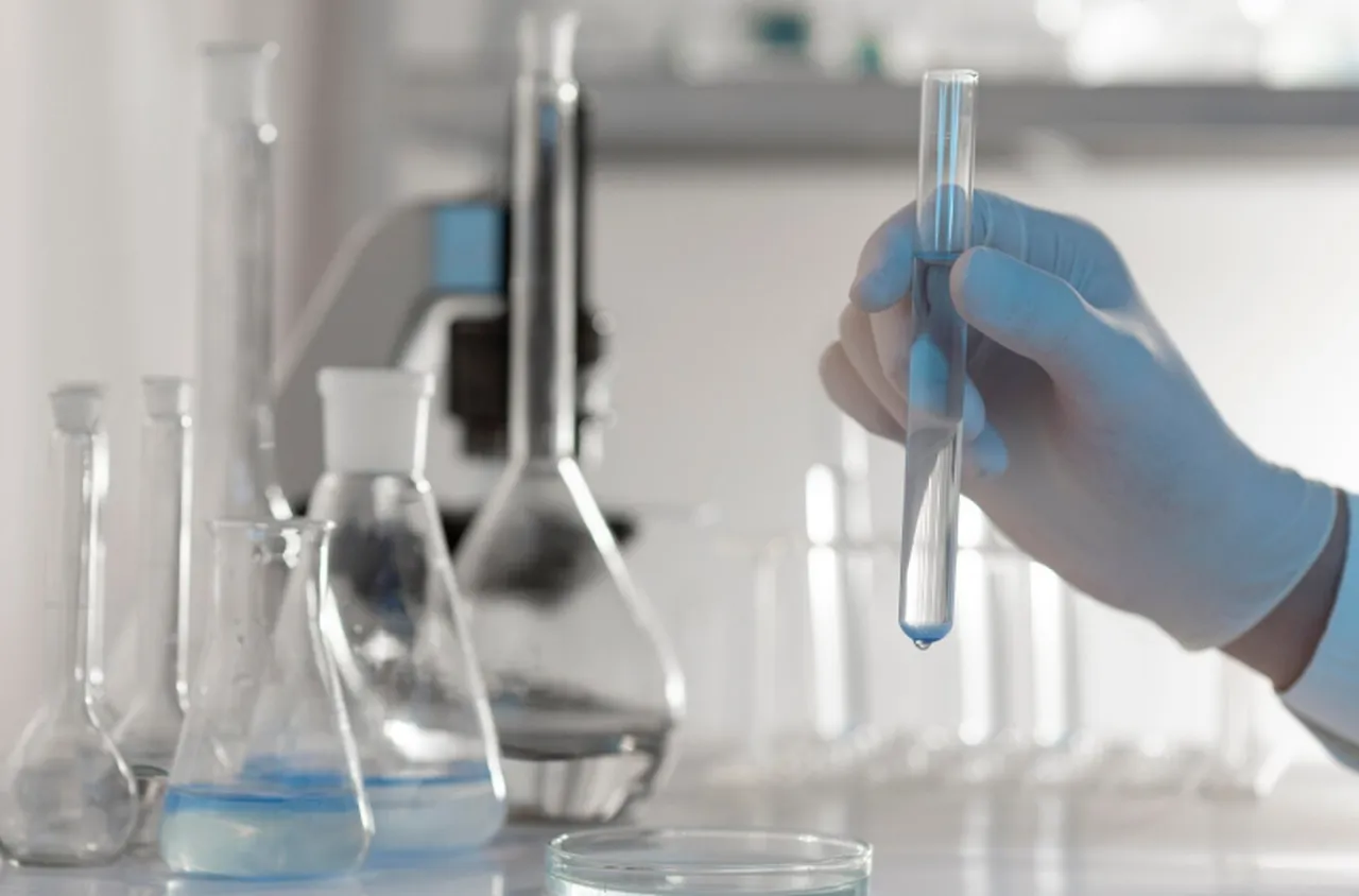 Напредък в борбата с рака на кръвта