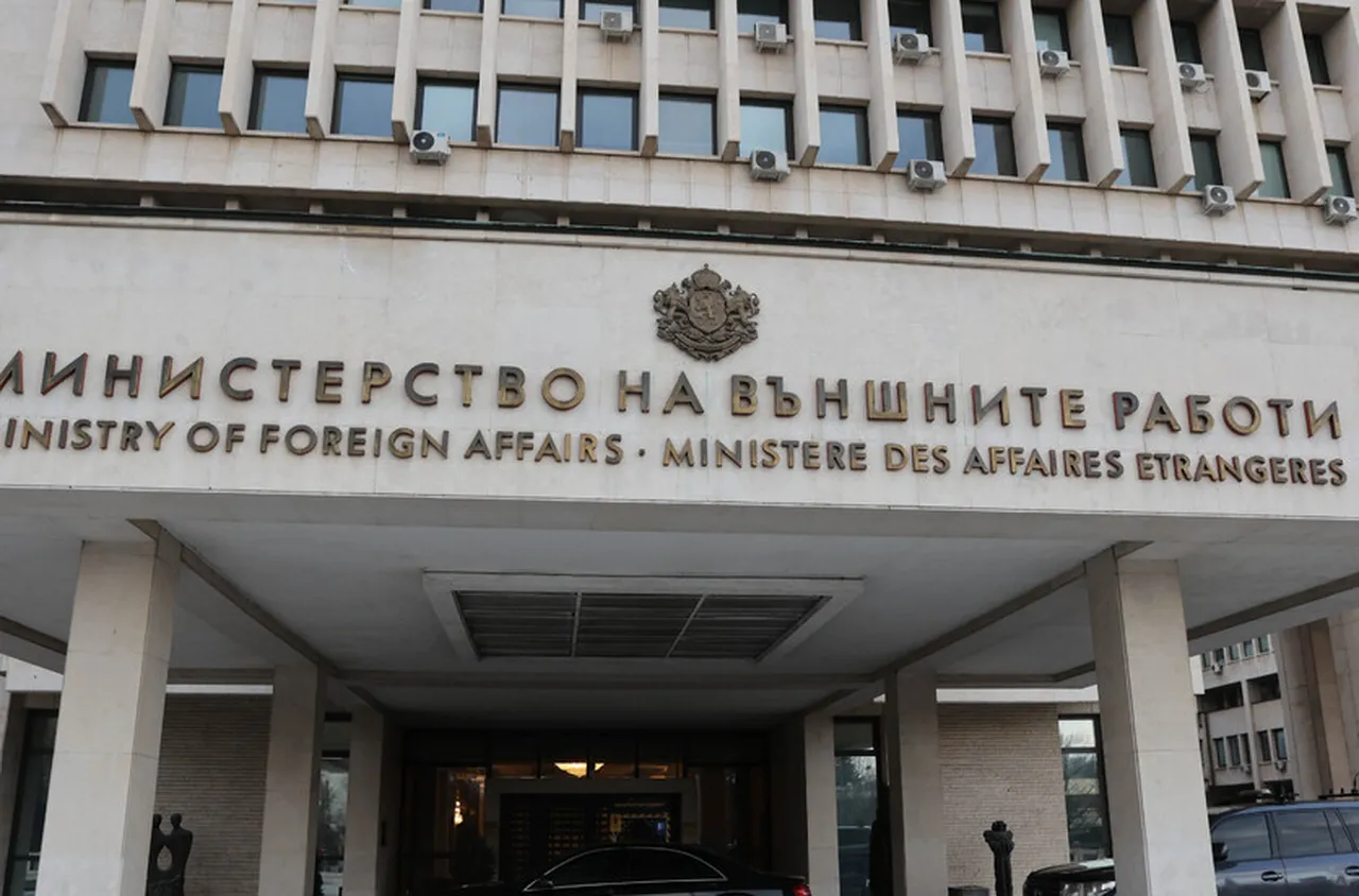 МВнР призова българите да се въздържат от пътувания до Близкия изток