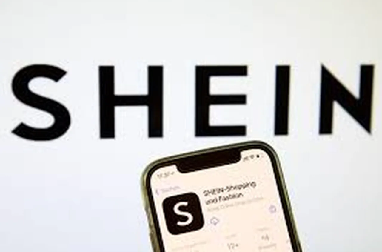 ЕК разследва китайската онлайн платформа Shein