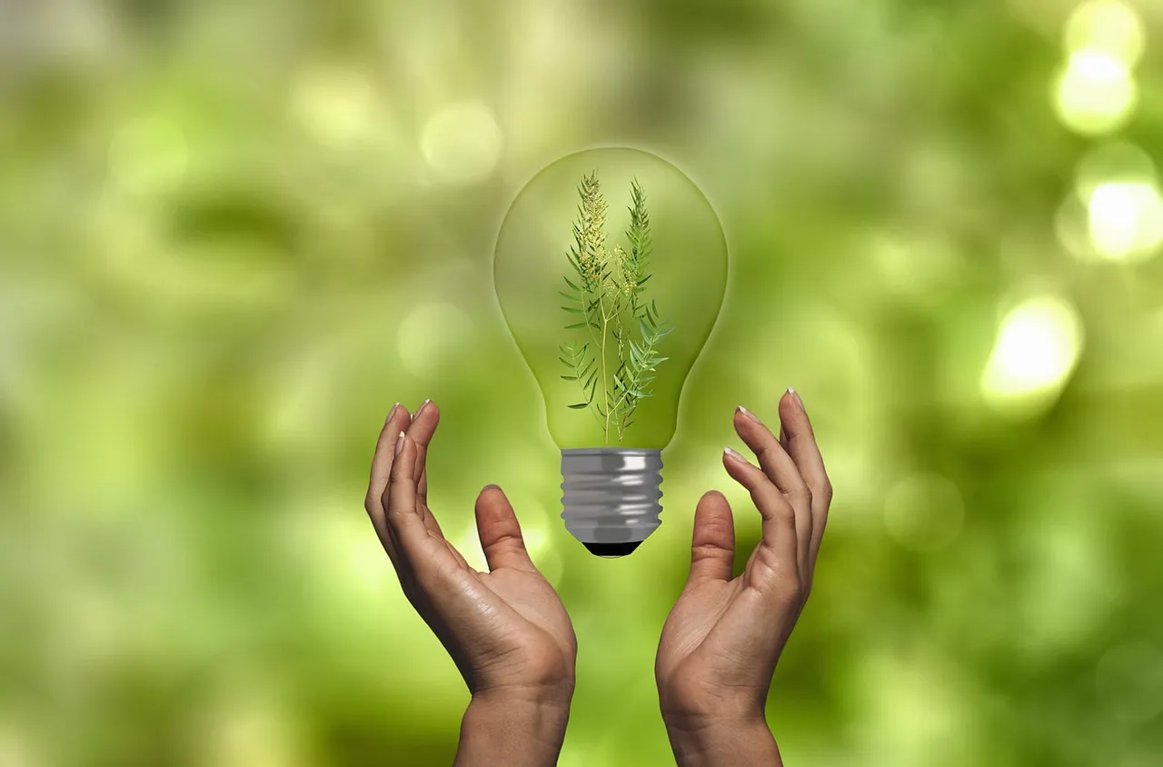 Проект в Брезник насърчава устойчивото мислене сред учениците