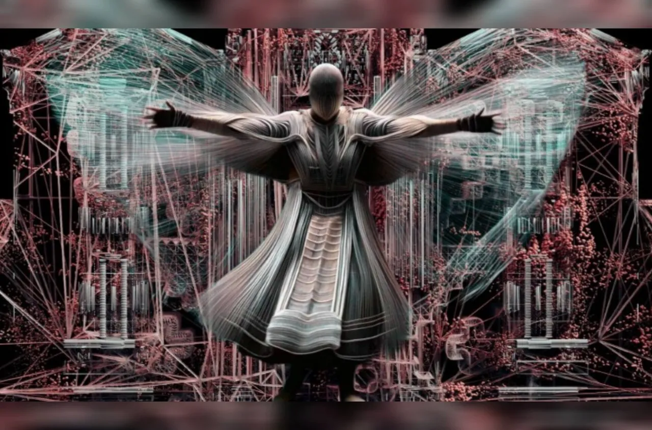 "Пеперуда: Призив за дъжд" със сребърна награда в Шанхай