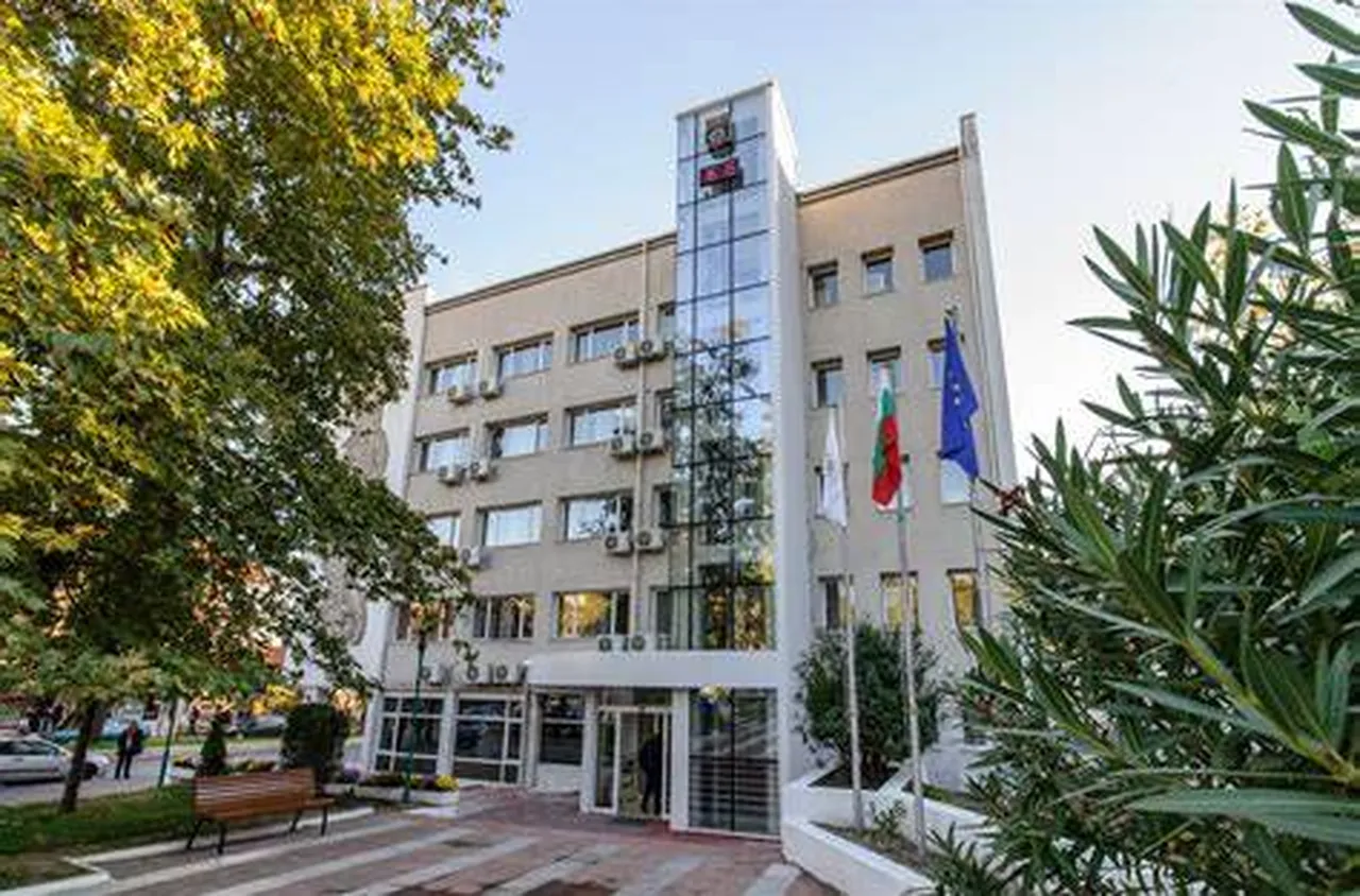 С около 5% се увеличава такса битови отпадъци в Община Сандански