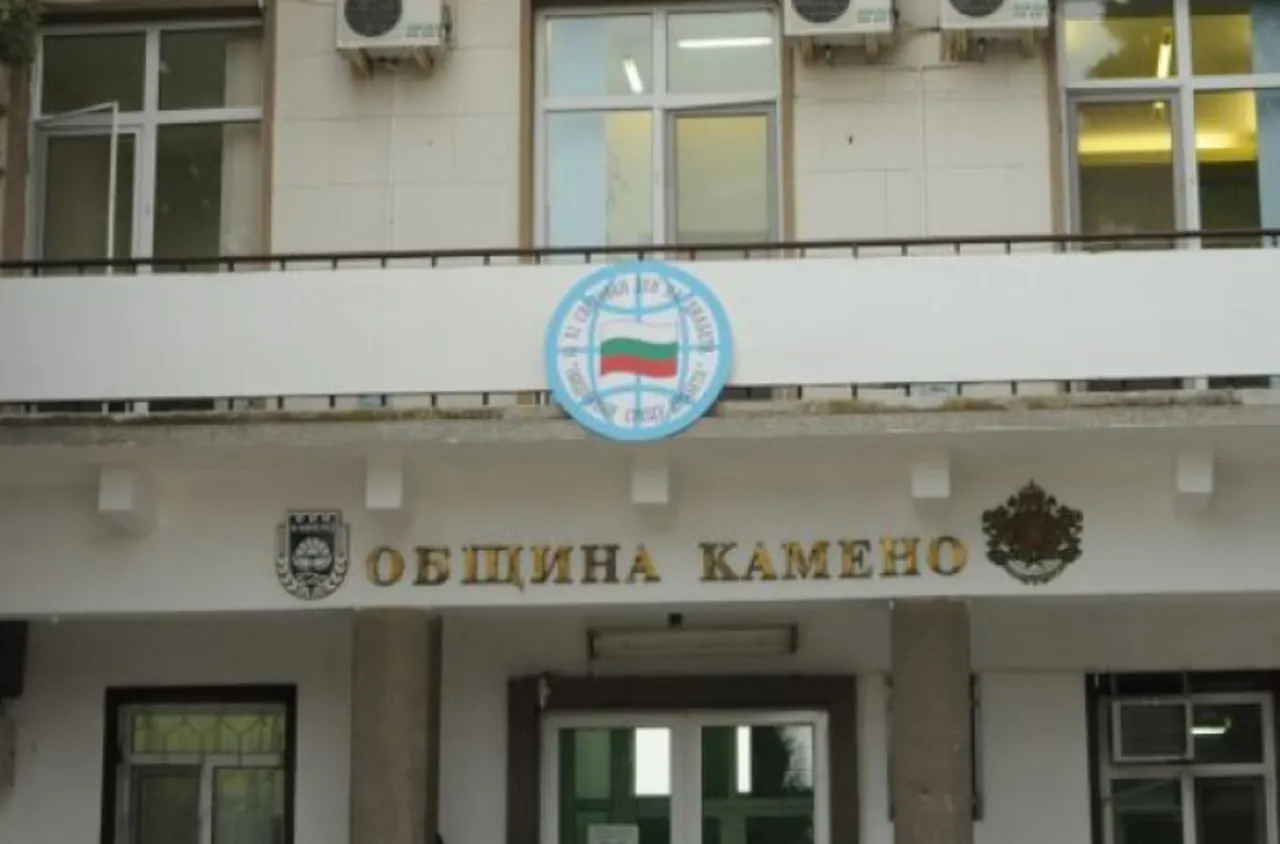 В чест на д-р Георги Барбутов: Поставят паметна плоча в Камено