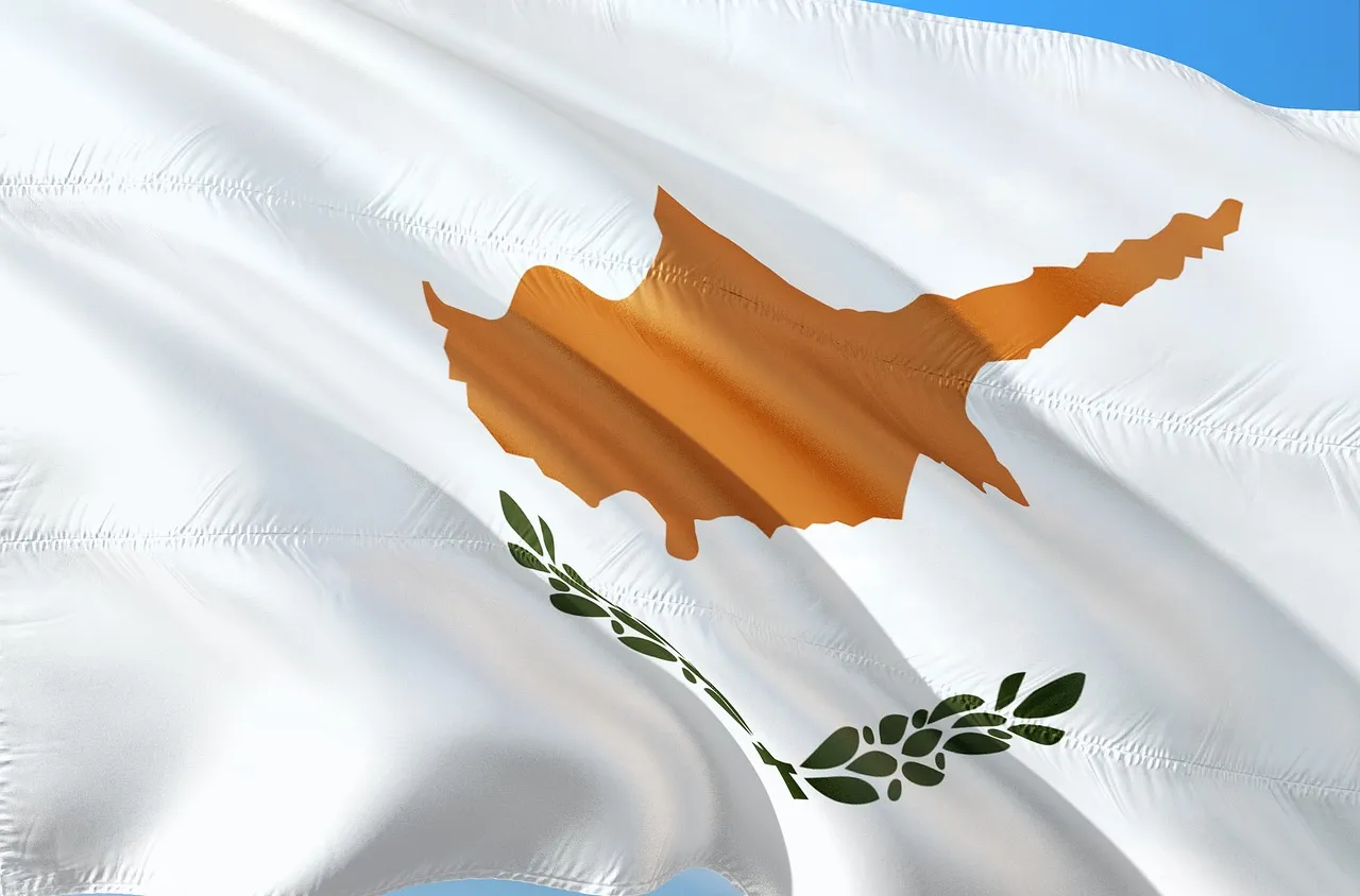 Важна среща относно Кипърския въпрос