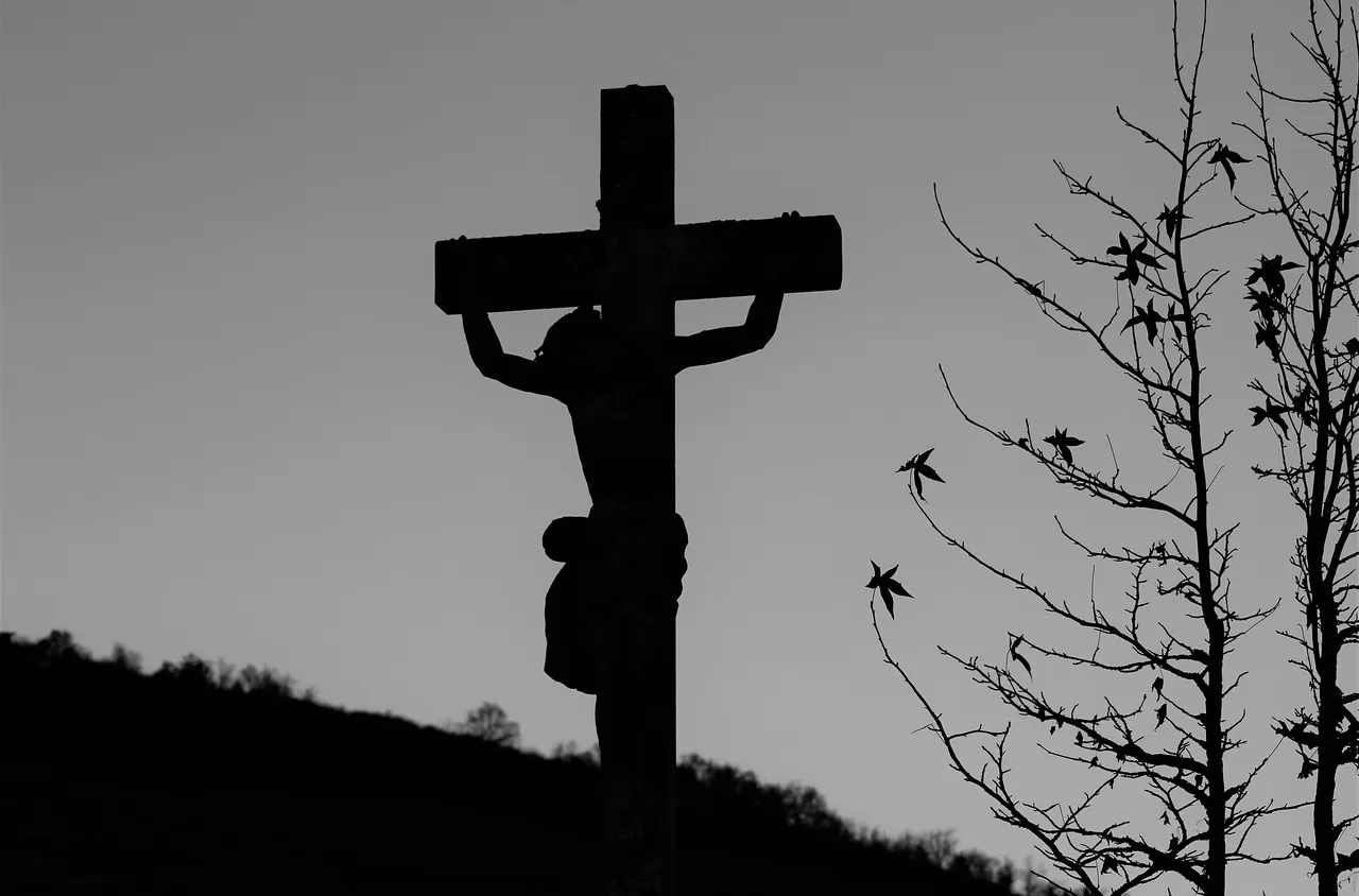 Разпети петък e - традиции и обичаи!