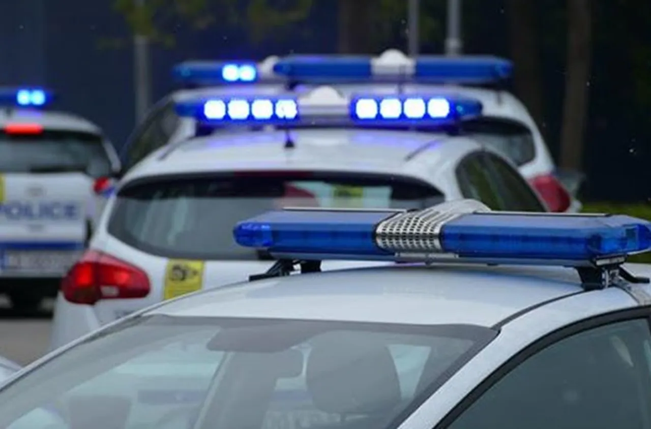 Откриха тяло на бебе на сметище в Сливен