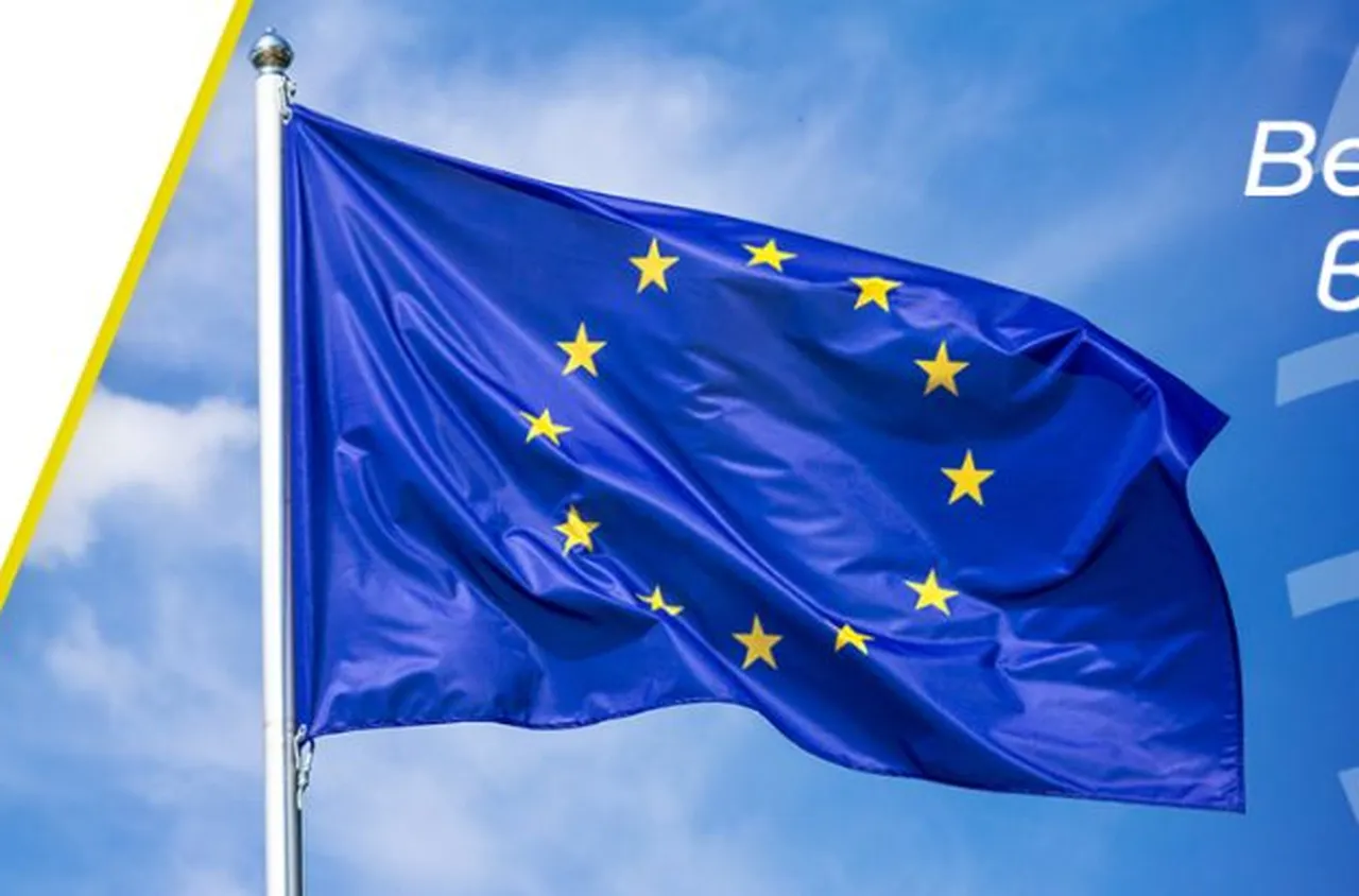 Информационна среща за еврото в Сандански