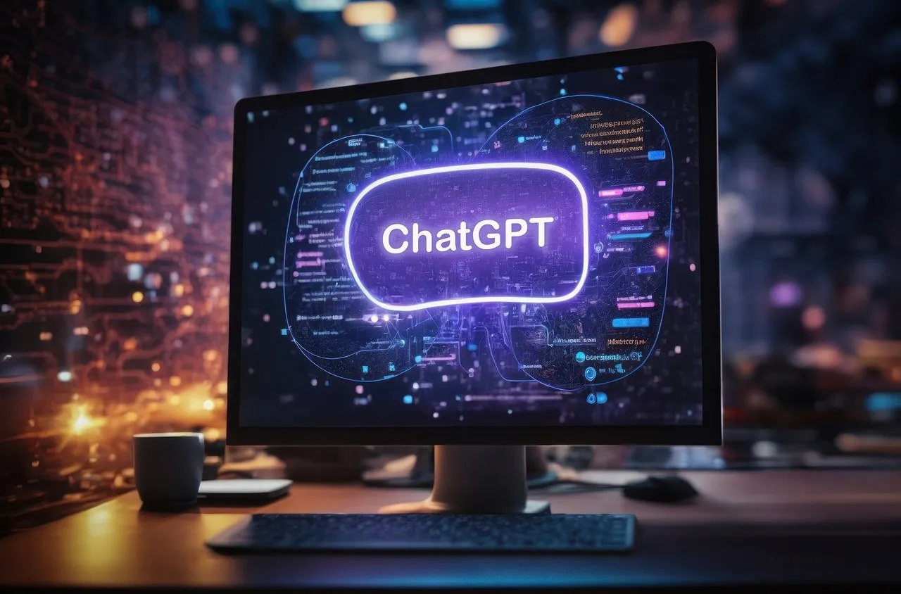 Вече може да си говорите с ChatGPT по телефон