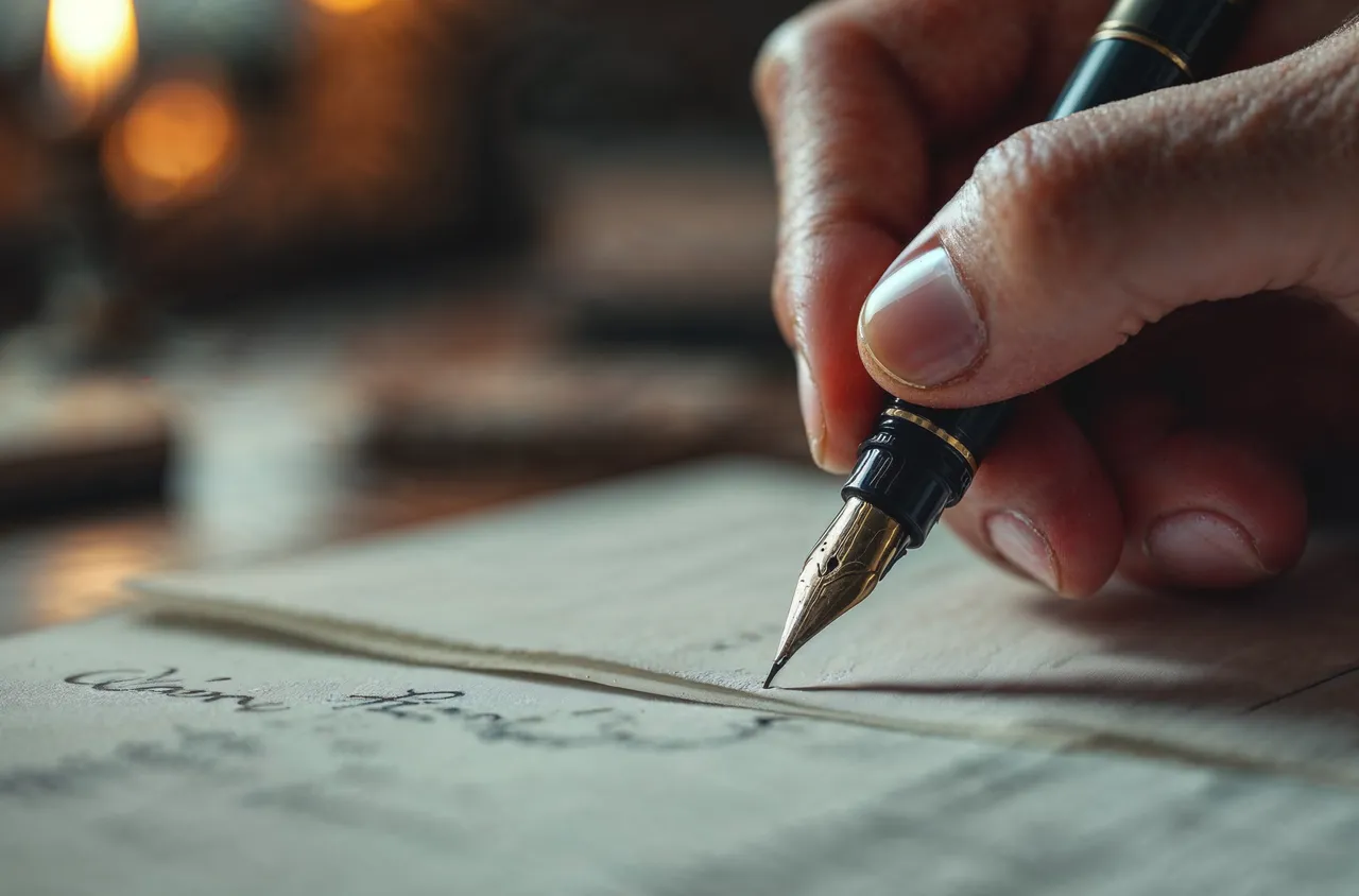 Поздравителен адрес на Общински съвет - Кочериново