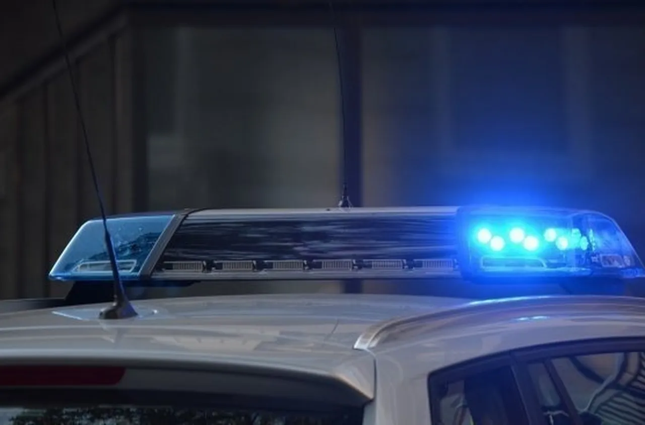 Катастрофа по пътя за Рилския манастир 